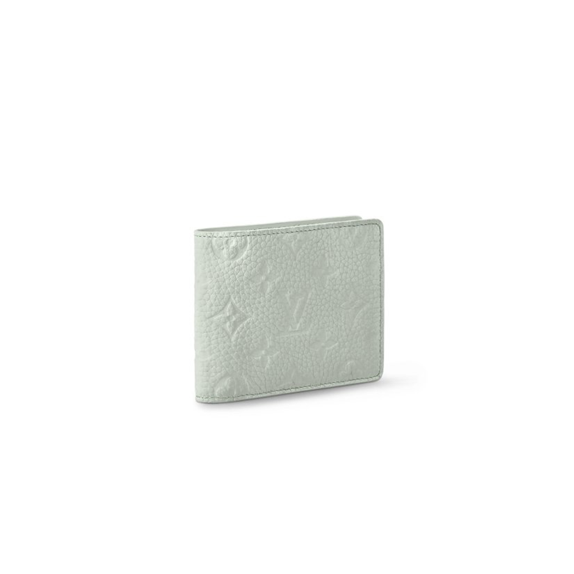 l0*is V*t0n multiple wallet m82562 (11.5*9*1.5cm)